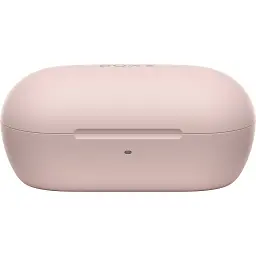 Навушники Sony TWS WF-C710N BT 5.3 ANC IPX4 SBC AAC Mic Рожеві - мініатюра 9