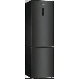 Холодильник Hisense RB470N4EFC1 (HZF4068SED) (6895705) - мініатюра 3