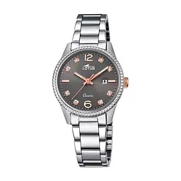 Наручний годинник Lotus Watch 18302/4