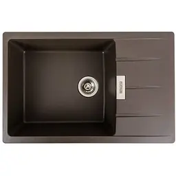 Кухонна мийка Platinum 7850 ROMA (SP000039671)