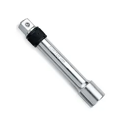Подовжувач 3/4" 100мм (з фіксацією) Toptul hoz0007415