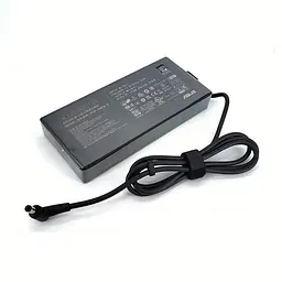 Блок живлення (зарядка) для ноутбука Asus 280W (20V 14А 6,0x3,7 мм) ADP-280EB F [ROG Logo] від Asus, 280W, 14A, 6,0ммx3,7мм - мініатюра 5