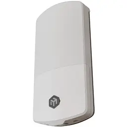 Точка доступу Mikrotik wAP ax LTE7 kit (wAPGR-5HaxD2HaxD&R11e-LTE7)
