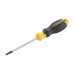 Викрутка Stanley Cushion Grip, TORX TT25 × 100 мм (STHT16180-0)