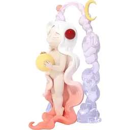 Колекційна фігурка-сюрприз 52Toys Sleep Dreamland Elves із аксесуарами (124718) - мініатюра 4