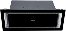 Витяжка кухонна Perfelli BISP 7673 BL 1000 LED Strip