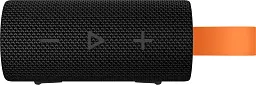 Bluetooth колонка Xiaomi Sound Pocket 5W Waterproof Black QBH4269GL UA - мініатюра 6