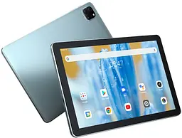 Планшет Oscal Pad 70 4/128GB Glacier Blue - мініатюра 7