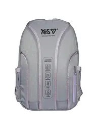 Рюкзак шкільний YES TS-43L Rebel Soul (550479) - мініатюра 5