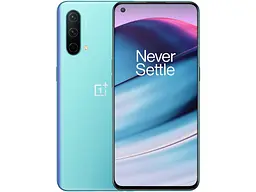 Смартфон OnePlus Nord CE 5G 12/256GB Blue Void (Global)