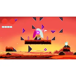 Ключ активації Microsoft Ato для Xbox One/Series S/X - мініатюра 9