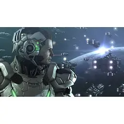 Bayonetta and Vanquish 10th Anniversary (PS4) - мініатюра 5