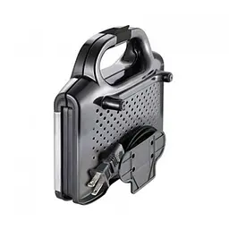 Сендвічниця Tefal (SM155212) - мініатюра 4