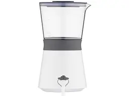 Спінювач молока Ardesto MBC-Y300W - мініатюра 7