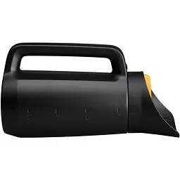 Ручний розкидач Fiskars Solid (1057076) - мініатюра 4