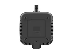 Мультипіч Mijia Smart Steam Air Fryer 7L - мініатюра 8
