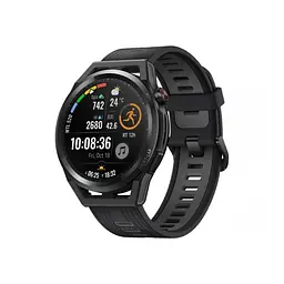 Смарт-годинник Huawei Watch GT Runner Black