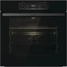 Духова шафа Gorenje BOS6737E20FBG