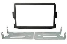 Перехідна рамка Renault, Dacia AWM 781-27-122