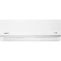 Спліт-система Ardesto ACM-24INV-R32-WF-AG-S - мініатюра 2