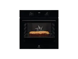 Духова шафа Electrolux EOF5C50Z