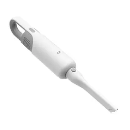 Ручний пилосос Xiaomi Mijia E204 Handheld Cordless Vacuum Cleaner (BHR092PCN) - мініатюра 6