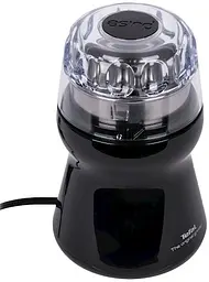 Кавомолка GT110838 Tefal teh0022816 - мініатюра 3