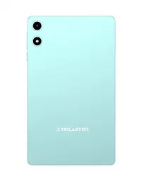 Планшет Teclast P50 Mini 4/128GB Wi-Fi Blue (Global) - мініатюра 2