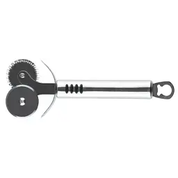 Ділитель для тіста Gusto Dough 2 в 1 (GT-6502)