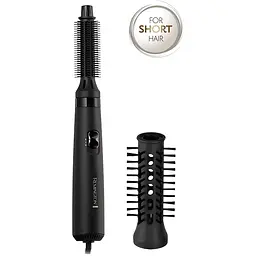 Фен-щітка Remington AS 7100 (61509) - мініатюра 5