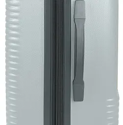 Валіза Gabol Balance XP (M) Silver (123446-022) - мініатюра 7