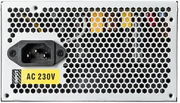 Блок живлення Prologix APFC 400W Bulk (E) - мініатюра 2