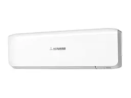 Кондиціонер Mitsubishi Heavy SRK50ZS-W/SRC50ZS-W - мініатюра 2