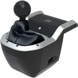 Шифтер Speed Racing Shifter для PC Hori teh0013580