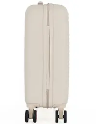 Валіза Semi Line 20" (S) Ercu (T5791-1) (DAS302977) - мініатюра 3