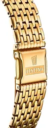 Годинник Festina Swiss Made F20020/3 - мініатюра 4