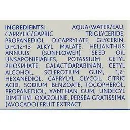 Крем від себорейних кірочок Mustela Bebe Cradle Cap Cream 40 мл - мініатюра 3