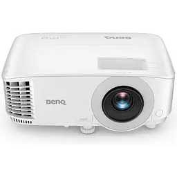 Проектор BenQ MH560C (9H.JRF77.1NE) - мініатюра 5
