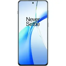 Смартфон OnePlus Ace 3V 12/512GB Titanium Grey - мініатюра 3