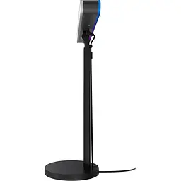 Настільна лампа Logitech Litra Beam LX (L946-000015) [113443] - мініатюра 8