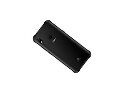 Смартфон AGM A10 4/64GB Black - мініатюра 3