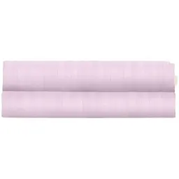 Простирадло полуторне Cosas сатин CAMELLIA 155х240 см (StrSatin_05Camellia_155x240s)