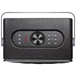 Портативна Акустика Proove Fader 80W (APP) - мініатюра 7