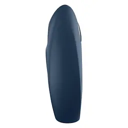 Ерекційне віброкільце Satisfyer Mighty One - мініатюра 4