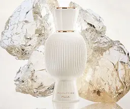 Allegra Magnifying Patchouli парфумована вода 40 ml - мініатюра 3