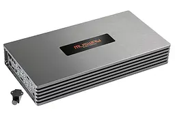 Шестиканальний підсилювач Musway SIX100 - мініатюра 2