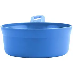 Миска Wildo Kasa XL Light Blue (1004-1545)