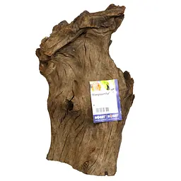 Коряга мангр Hobby Mangrove Wood M 25-35 см (40642) - мініатюра 5