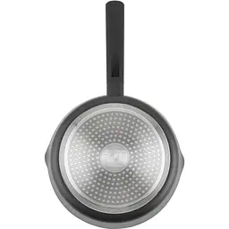Сковорідка Florina Optimus 24 см (1P6242) - мініатюра 2