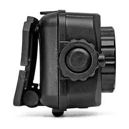 Ліхтар Videx VLF-H047Z - мініатюра 8